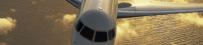 Global Express XRS